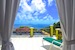 Windsong Rental Villa Photo 17