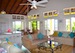 Windsong Rental Villa Photo 26